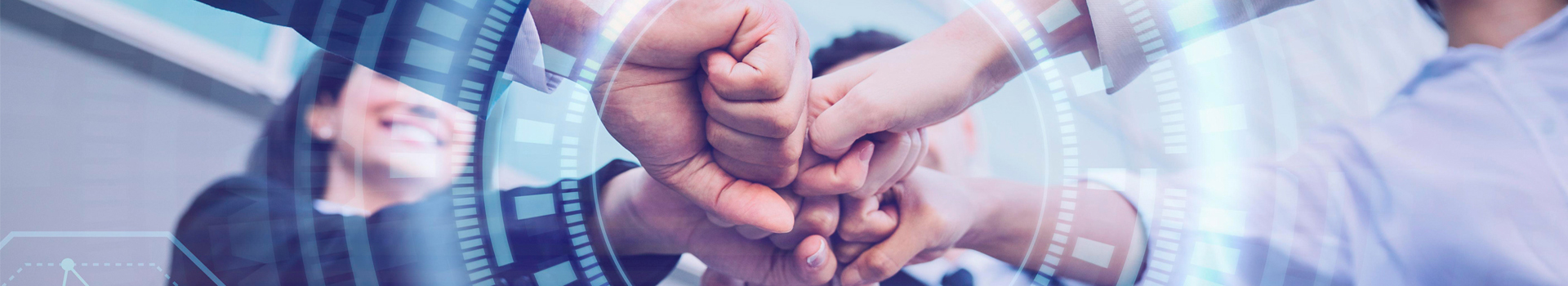 合作客户_合作单位_银谷科技