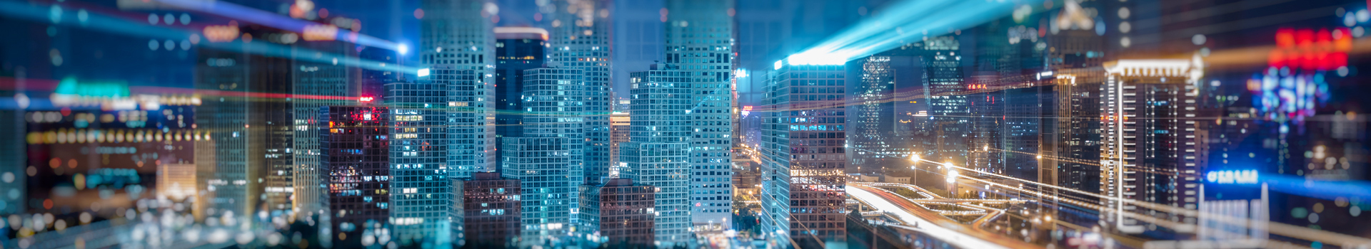 行业动态_新闻资讯_银谷科技