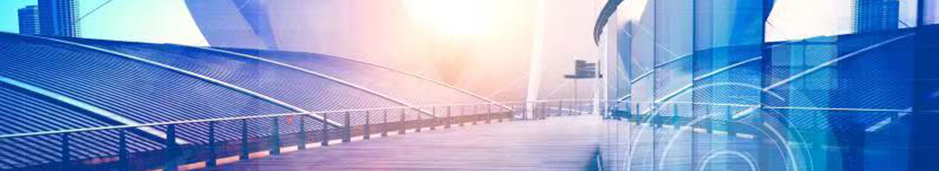 产品中心_银谷科技