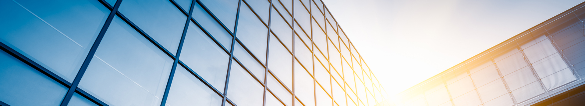 电工职业技能等级认定考试室建设_案例展示_银谷科技