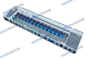 熔化,焊接,与,热,切割,作业,实操,培训考试,室