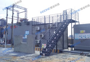 高处,安装,、,维护,拆除,实操,培训考试,室